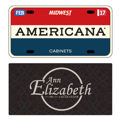 Midwest Floor Coverings
